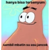 Tertekan (sc5zf9yr34)