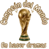 Copa Mundial 🏆⚽🌎 (h7n4y3rgz9)
