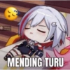 Meme hsr (cb9mrk7t2q)