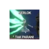 Meme hsr (p5fdnctxq3)