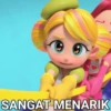 MEME RAINBOW BARU (m2pk6tnbyc)