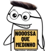 RESPONDA COM FLORK (cqn5hw68px)