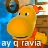 Te falla no? 🔥 Backyardigans (2qkhygs6fv)