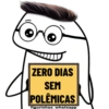 RESPONDA COM FLORK (k7ynwrvgzp)