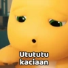 💛 DINO KUNING 💛 (9ktbpw3ynr)