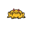 Spooky bebs (vymps5d9qg)