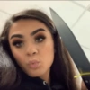 ردود أفعال الميمز (jvmqkgfz3c)