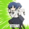 Meme random (t2ncmh5rvs)