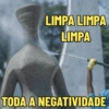 ESTÁTUA DA JUSTIÇA 😁 (bjnrxp9tvs)