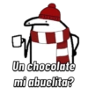 FLORK NAVIDEÑO (fxw65g3z8n)
