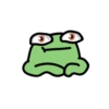 Spooky bebs (bwx6mnjd9r)