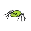 Spooky bebs (9r4vfk32tp)