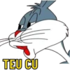 PERNALONGA SINCERO (xgps4zmcj5)