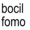 Kata kata anomali  (hzgmfkn8vt)