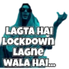 Trending Memes (p4s9qj6yk7)