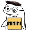 RESPONDA COM FLORK (754kgt2xpb)