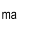Magras (gbk5qfpytz)