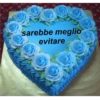 Meme Random~1 (r5gck3xb9w)