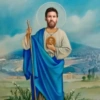 ميسي هو الملك 🏆🇦🇷 (f9khmcx62w)