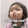 Au ah (k2jfm7t4sb)