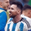 ميسي هو الملك 🏆🇦🇷 (5qwnv7c29g)