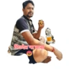 Marathi (wzbyrq8p7c)