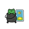 Spooky bebs (4dxnvgqy9t)