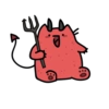 Spooky bebs (gt7qwm389v)
