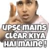 Trending Memes (fj7w38t59k)