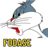 PERNALONGA SINCERO (pcd9hr8sfz)