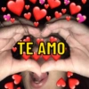 SÓ LOV💓💗💖💘 (2mf75znk8c)