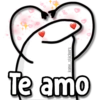 FLORKS Alternativos 1 🎄⛄ (7kn23wh86d)