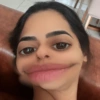 Ô MELANIE 🥰 (qk6j5p9ntg)