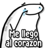 FLORKS Alternativos 1 🎄⛄ (vb7k89wmdj)