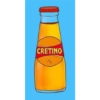 Meme Random~1 (tqr5szf6m2)