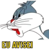 PERNALONGA SINCERO (txhcnwysb4)