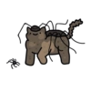 Spooky bebs (g7bjv9zhw5)