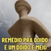 ESTÁTUA DA JUSTIÇA 😁 (69dnp7w4z5)