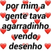 SÓ LOV💓💗💖💘 (c7v94tnm2h)