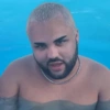 FAROFA DA GKAY 🏝️ (gn974qw83x)