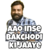 Trending Memes (4t7xp86qdz)