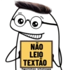 RESPONDA COM FLORK (2xf96vs7dc)