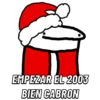 FLORK NAVIDEÑO (rvqyk5gmh6)