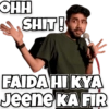 Trending Memes