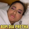 FAROFA DA GKAY 🏝️ (k8cbpq5z6n)