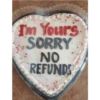 Meme Random~1 (m47yrxk3f2)
