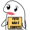 RESPONDA COM FLORK (54srct3dvm)