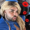 FAROFA DA GKAY 🏝️ (xrhc23qvwm)