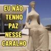 ESTÁTUA DA JUSTIÇA 😁 (hs98jkb4z3)