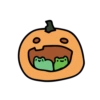 Spooky bebs (6jc7w9xm3r)